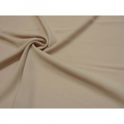 SCAMPOLO CM. 130X150 CADY STRETCH AZALEA B230 BEIGE