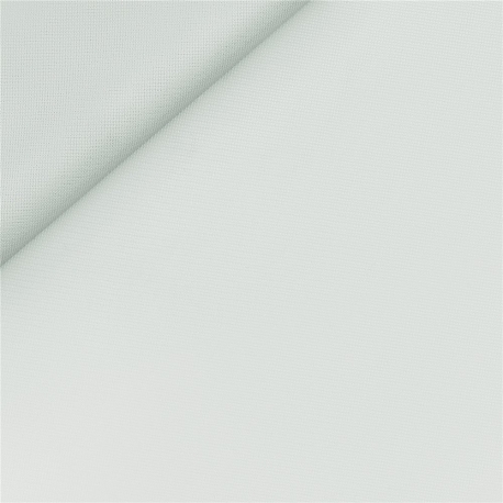 MAGLINA ANTISTATICA SOFIA 