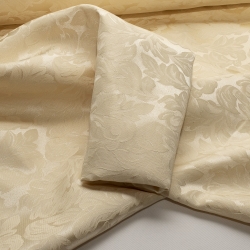 8071 RASO JACQUARD DAMASCATO 