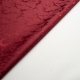 8071 RASO JACQUARD DAMASCATO 