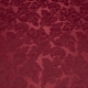 8071 RASO JACQUARD DAMASCATO 
