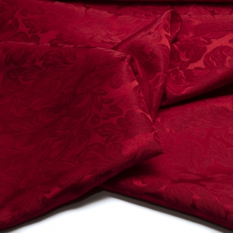 8071 RASO JACQUARD DAMASCATO 