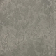 8071 RASO JACQUARD DAMASCATO 