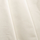 Tessuto in tela Aris doppia altezza cotone 100%