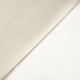Tessuto in tela Aris doppia altezza cotone 100%
