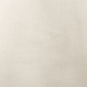 Tessuto in tela Aris doppia altezza cotone 100%
