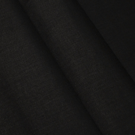 Tessuto in tela Aris doppia altezza cotone 100%