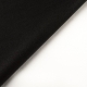 Tessuto in tela Aris doppia altezza cotone 100%