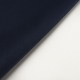 Tessuto in tela Aris doppia altezza cotone 100%