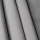 Tessuto in tela Aris doppia altezza cotone 100%