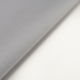 Tessuto in tela Aris doppia altezza cotone 100%