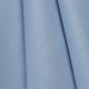 Tessuto in tela Aris doppia altezza cotone 100%