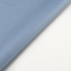 Tessuto in tela Aris doppia altezza cotone 100%