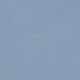 Tessuto in tela Aris doppia altezza cotone 100%