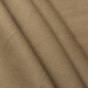 Tessuto in tela Aris doppia altezza cotone 100%