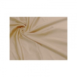 SCAMPOLO CM 65X150 LYCRA LUCIDA 247 CARNE