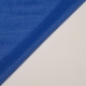 SCAMPOLO CM 50X150 TULLE STRETCH BLUETTE