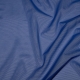 SCAMPOLO CM 50X150 TULLE STRETCH BLUETTE