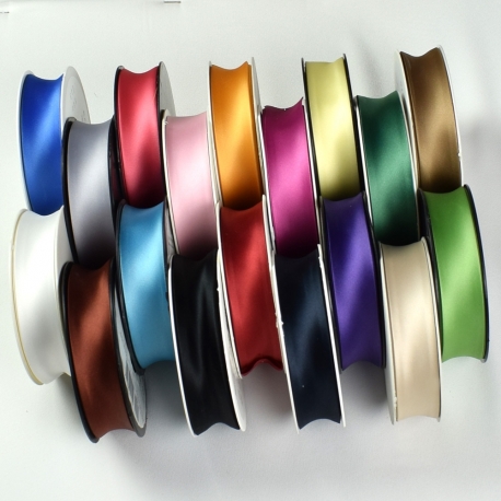 SBIECO IN RASO 20 MT X CM. 2.50 