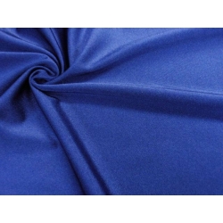 SCAMPOLO CM. 30X150 LYCRA LUCIDA 232 BLUETTE