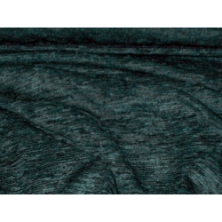 VELLUTO CINIGLIATO H. CM 150