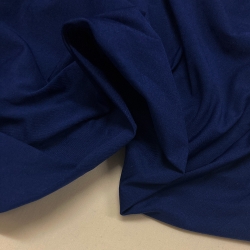 MAGLINA BISTRETCH JOLLY