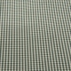Tessuto Country misto cotone scacchi o tinta unita