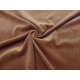 VELLUTO LISCIO COTONE H. CM 150