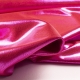 SCAMPOLO CM 45X150 LYCRA MICRO 224 FUXIA