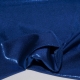 SCAMPOLO CM 90X150 LYCRA MICRO 4 BLUETTE