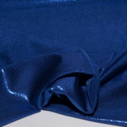 SCAMPOLO CM 90X150 LYCRA MICRO 4 BLUETTE