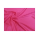 SCAMPOLO CM. 90X150 LYCRA LUCIDA 303 FUXIA FLUO