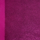 LYCRA MICRO 303 FUXIA FLUO