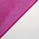 LYCRA MICRO 303 FUXIA FLUO