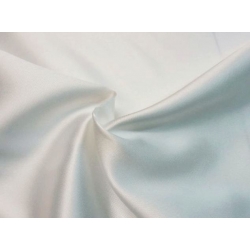 SCAMPOLO CM 250X150 MIKADO 70056 BIANCO SETA