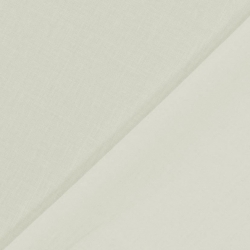 SCAMPOLO CM 50X120 PELLE OVO EGIZIANA PANNA