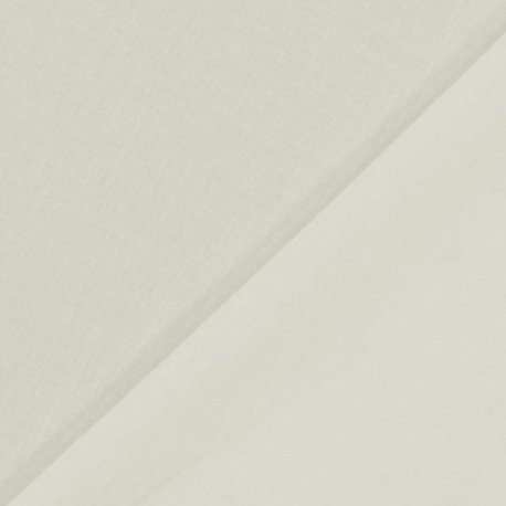 SCAMPOLO CM 50X120 PELLE OVO EGIZIANA PANNA