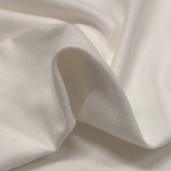 TESSUTO FLANELLA DONATA