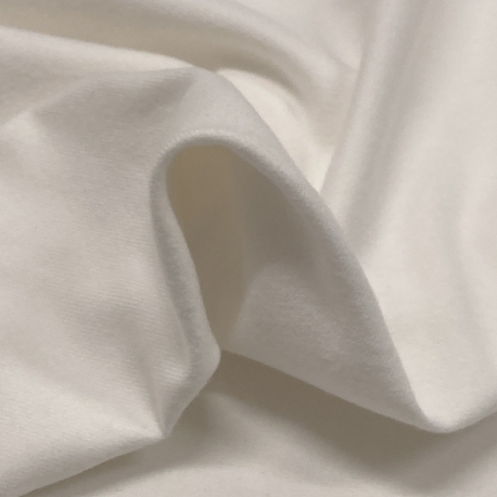 TESSUTO FLANELLA DONATA