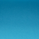 SCAMPOLO CM. 15X150 LYCRA LUCIDA 230 TURCHESE