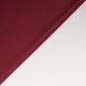 SCAMPOLO CM. 30X150 LYCRA LUCIDA 241 BORDEAUX