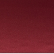 SCAMPOLO CM. 30X150 LYCRA LUCIDA 241 BORDEAUX