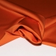 LYCRA OPACA STOCK ARANCIO