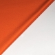 LYCRA OPACA STOCK ARANCIO