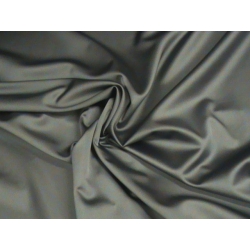 RASO STRETCH EN5033 GRIGIO