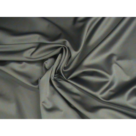 RASO STRETCH EN5033 GRIGIO