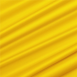 INTERLOCK FLEXI GIALLO