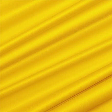 INTERLOCK FLEXI GIALLO