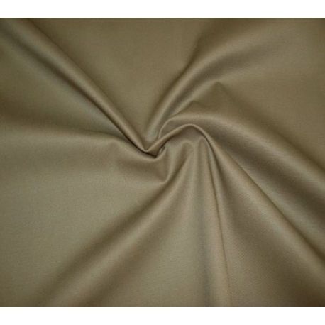 23406 GABARDIN STRETCH 