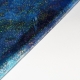SCAMPOLO CM 95X150 LYCRA FLASH 40 BLU